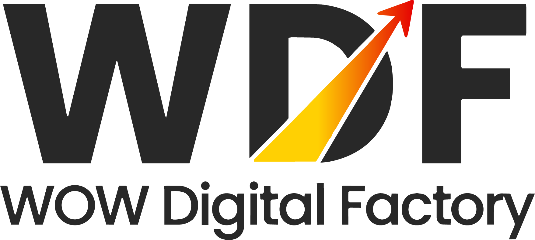 Wow Digital Factory