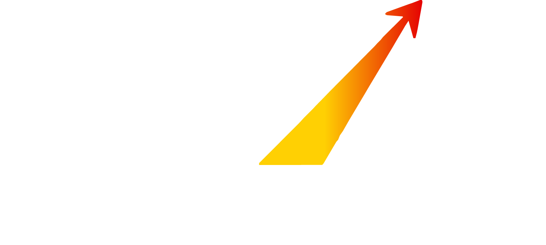 Wow Digital Factory